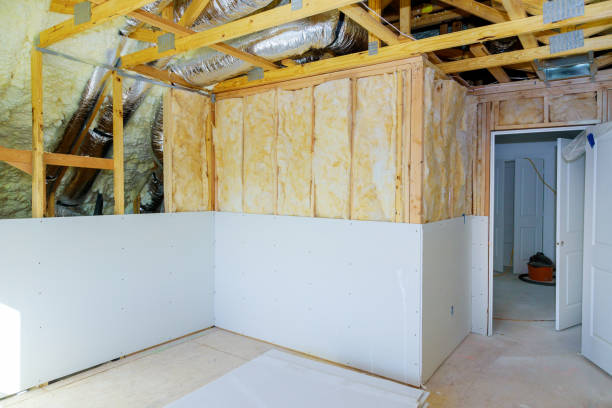 Best Commercial Insulation in Alliance, NE