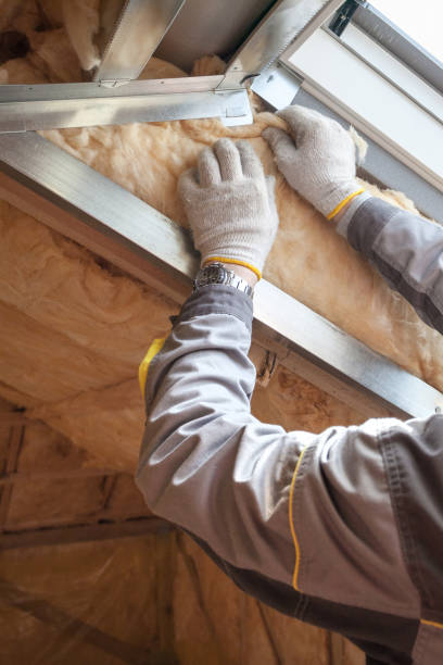 Best Residential Insulation in Alliance, NE