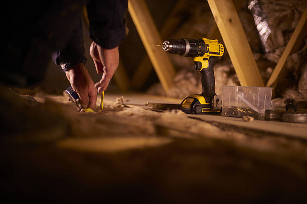 Best Insulation Materials and Products in Alliance, NE